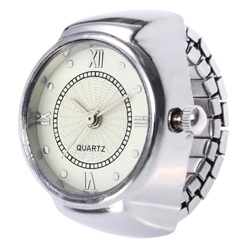 ミニクロック」の人気商品一覧 | 安い商品を通販サイトから探す - 価格.com